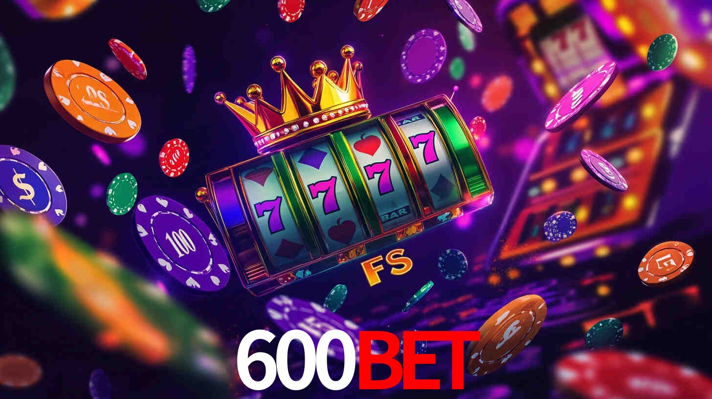Statistics 600BET