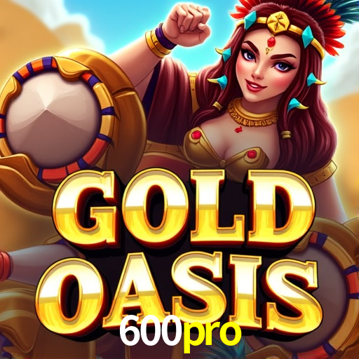 Plataforma completa da 600pro com todos os jogos