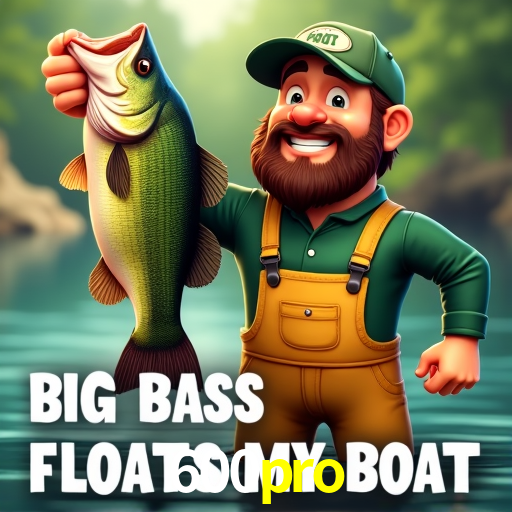 Página oficial da 600pro no Facebook