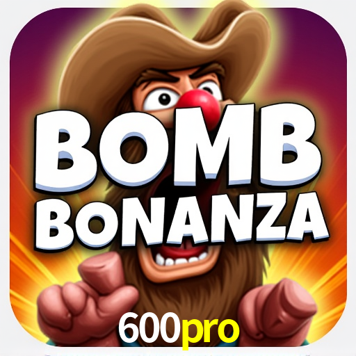 Como instalar o app da 600pro