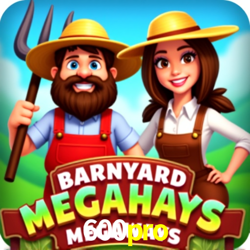 Download gratuito do app da 600pro