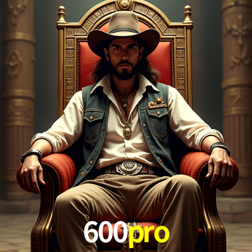 Jogos de fortune da 600pro com prêmios incríveis