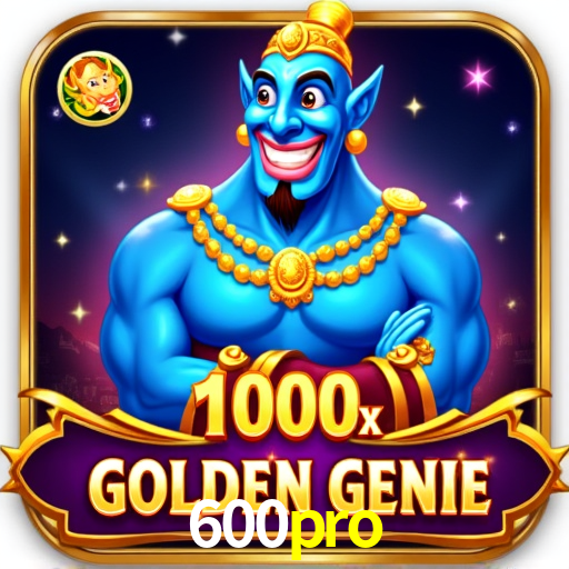 Programa VIP exclusivo da 600pro