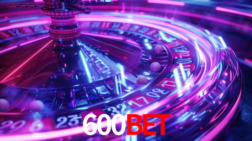 600BET,600BET app