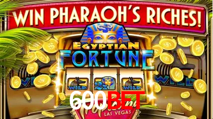 Desvendando o Mundo dos Jogos Virtuais na 600BET