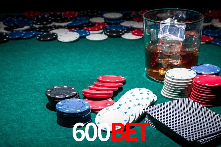 Estratégias Crash Games 600BET