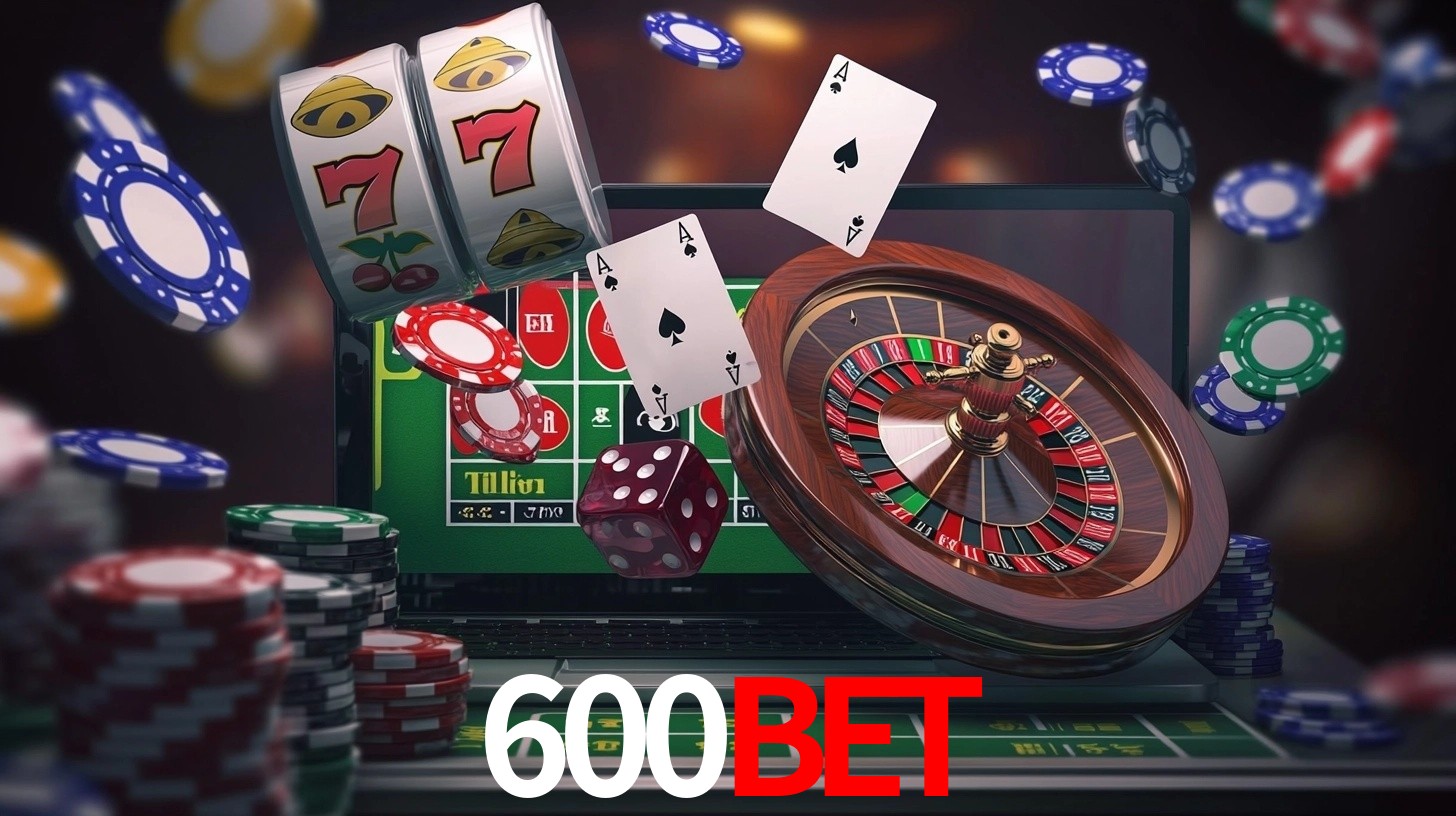 Basketball Betting 600BET