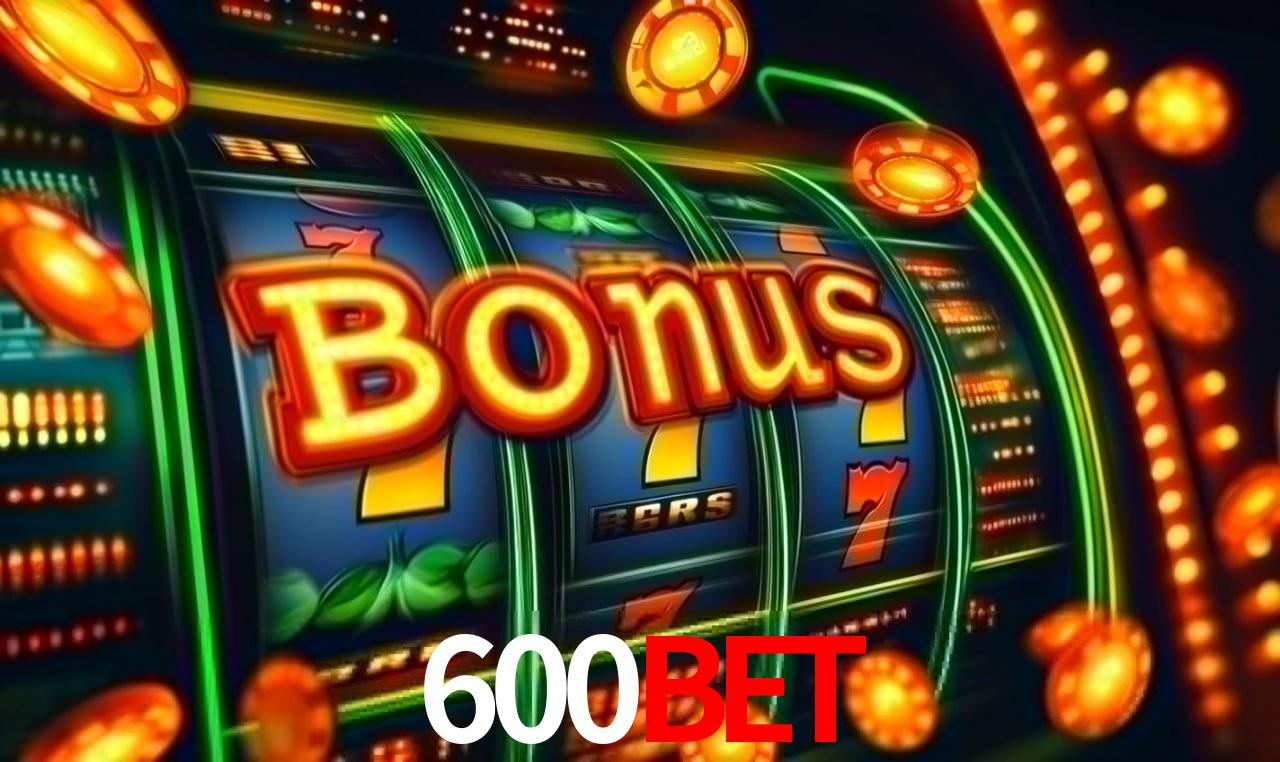 Games Directory 600BET