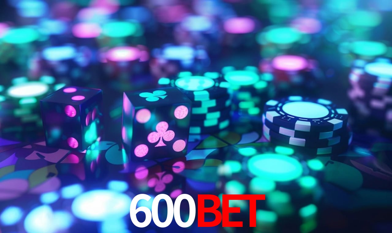 Jogo Spaceman 600BET