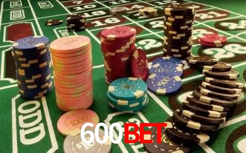 600BET,600BET app