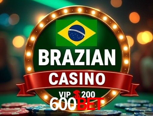 600BET