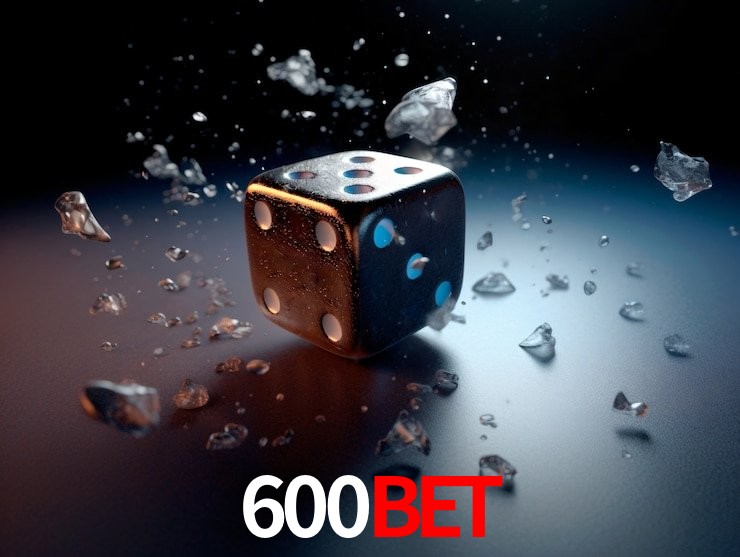 600BET