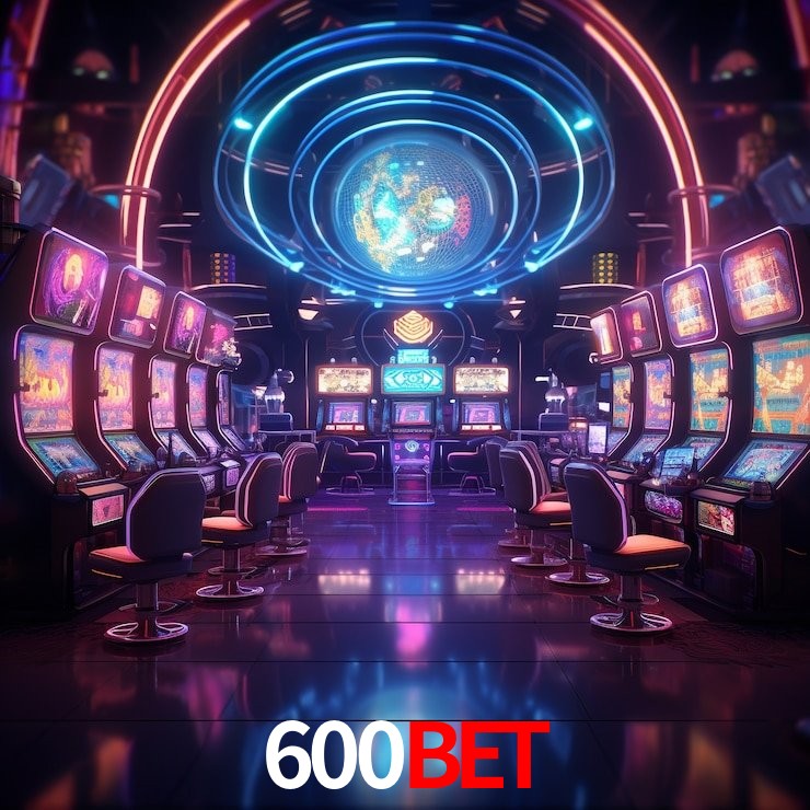 600BET