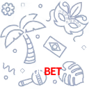 A Popularidade dos Caça-Níqueis no 600BET