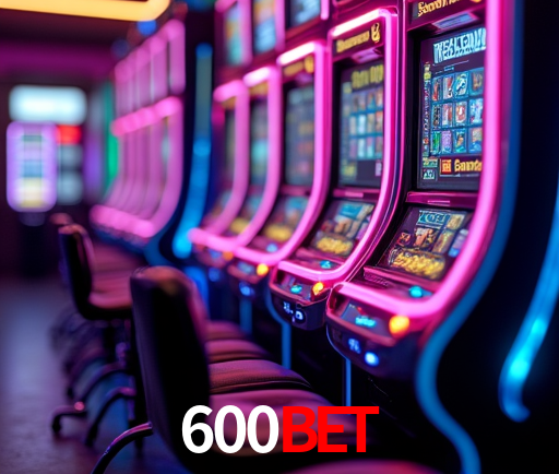 600BET