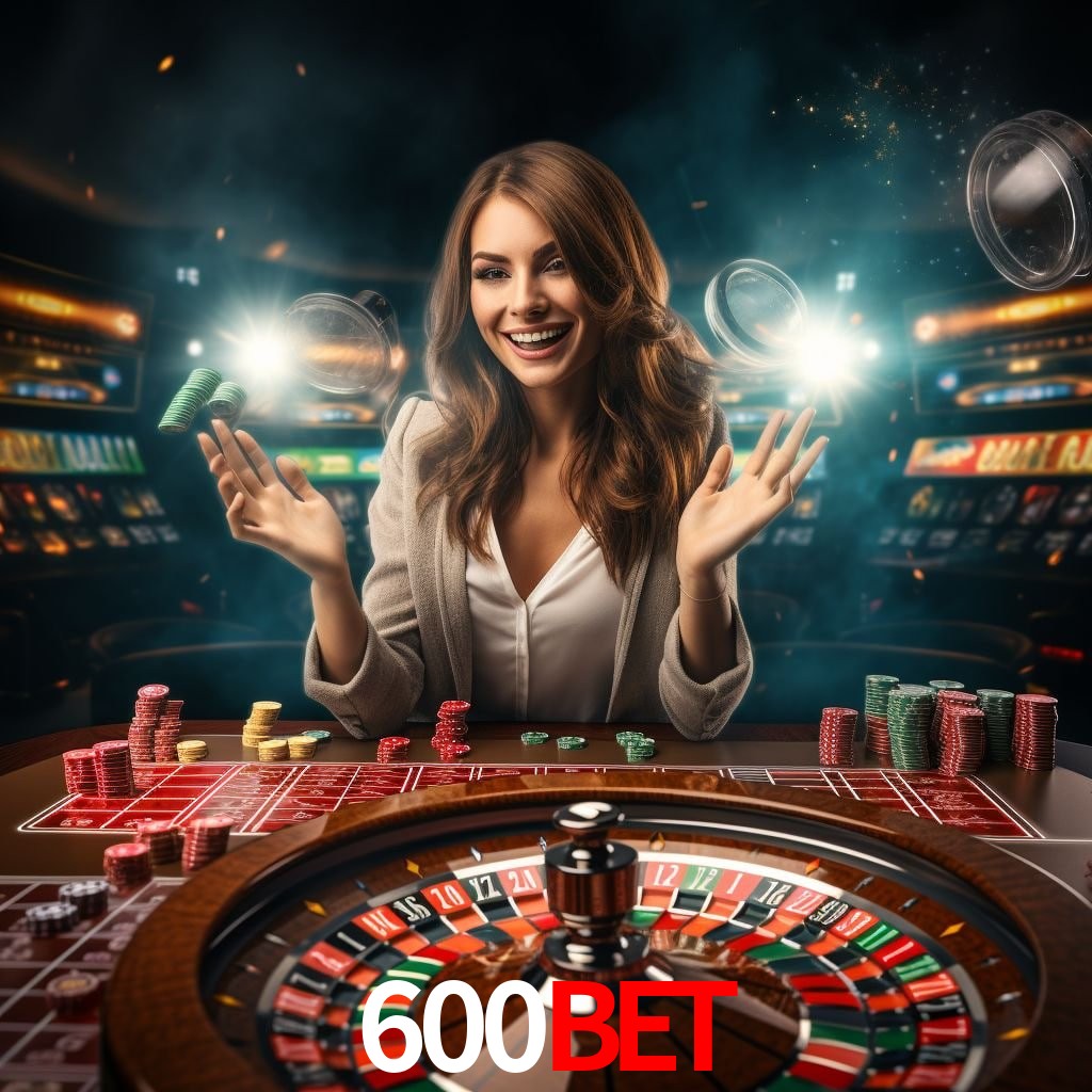 Crash Games Strategies 600BET