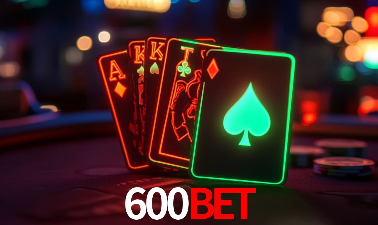 600BET,600BET app