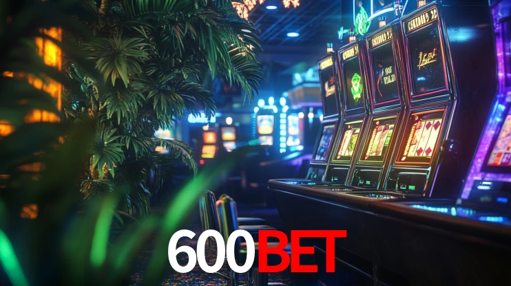 Player Reviews 600BET