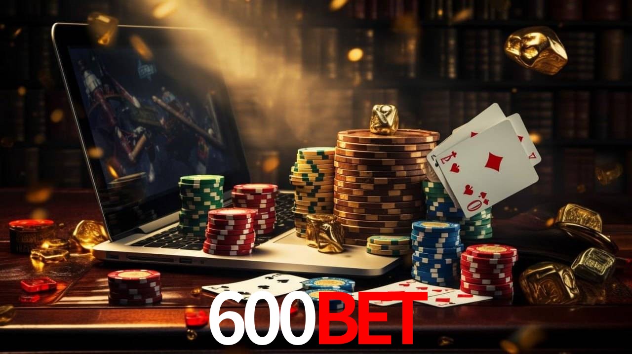 Estatísticas Crash Games 600BET
