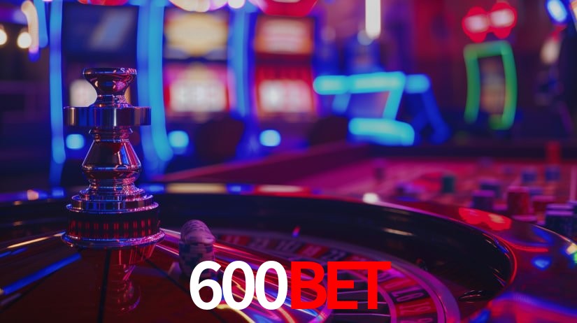Aviator Game 600BET