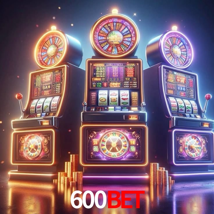 Spaceman Game 600BET