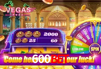 A Experiência Imersiva dos Cassinos Ao Vivo no 600BET