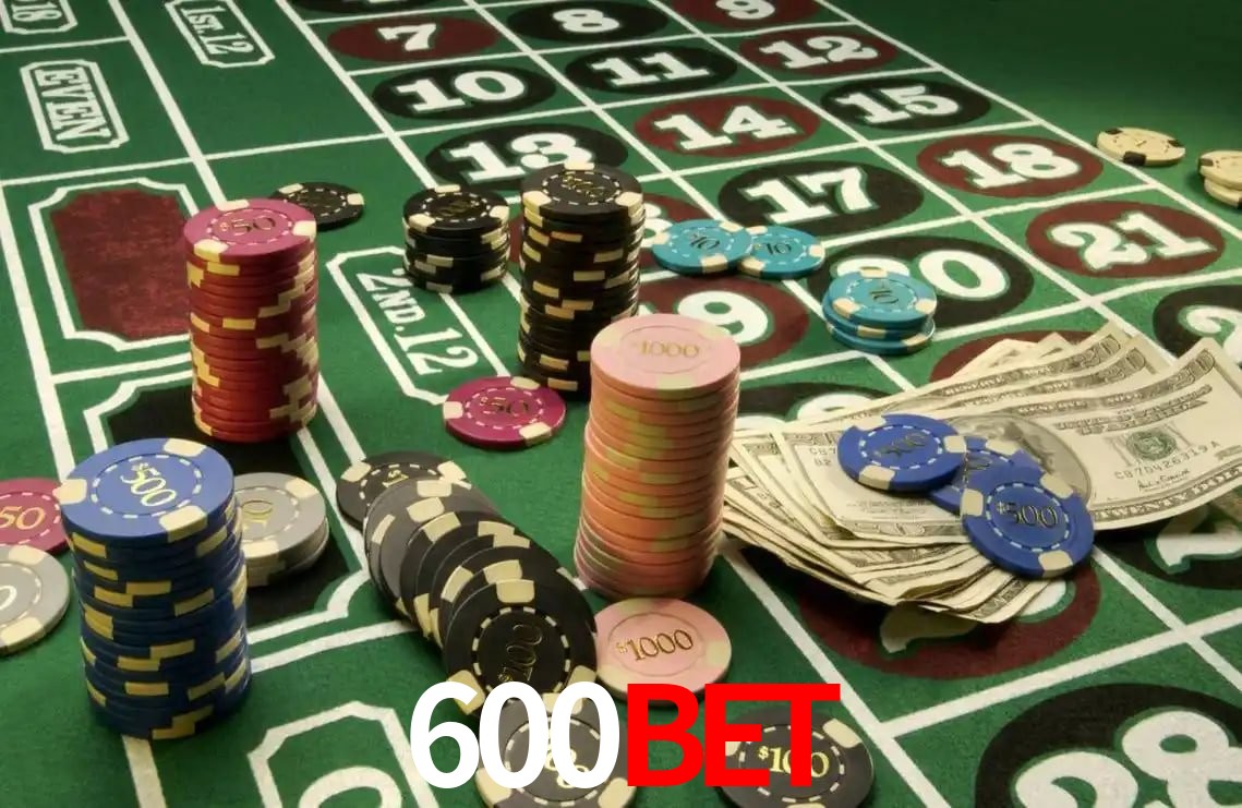 Crash Games Statistics 600BET