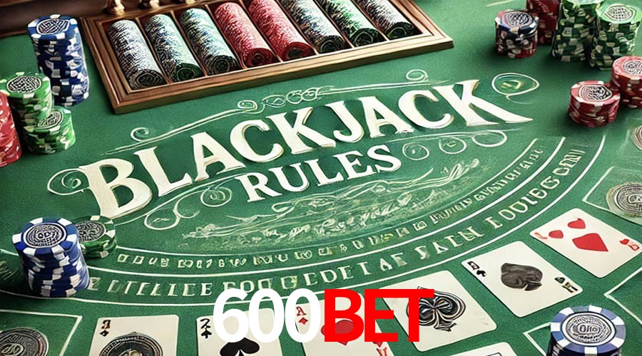 Exclusive Offers 600BET