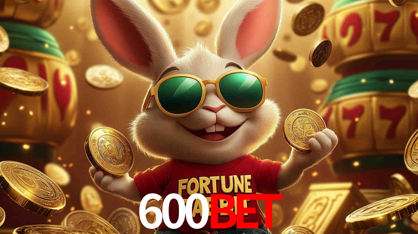 Programa VIP 600BET