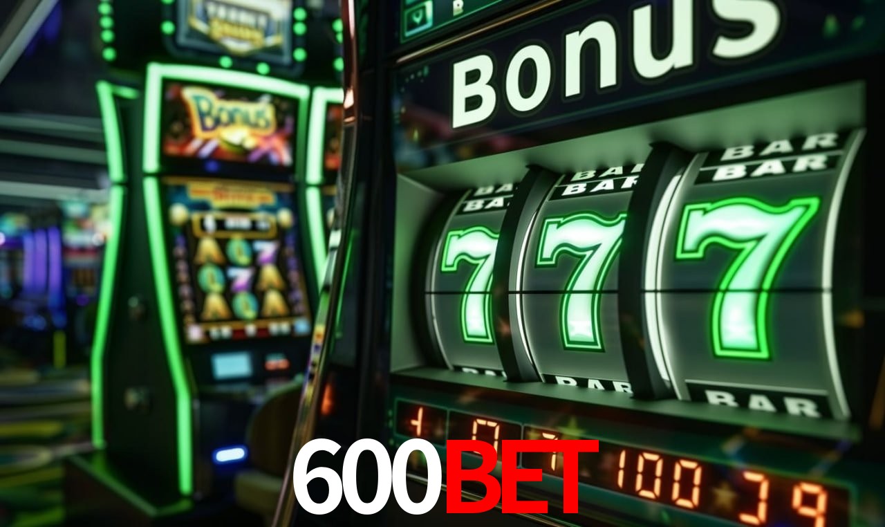 Flash Promotion 600BET