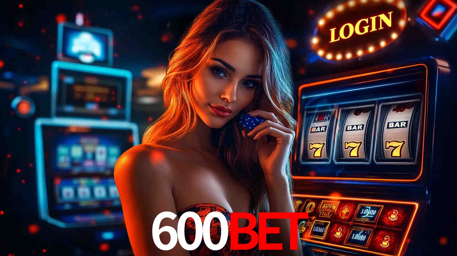 Exclusive Games 600BET