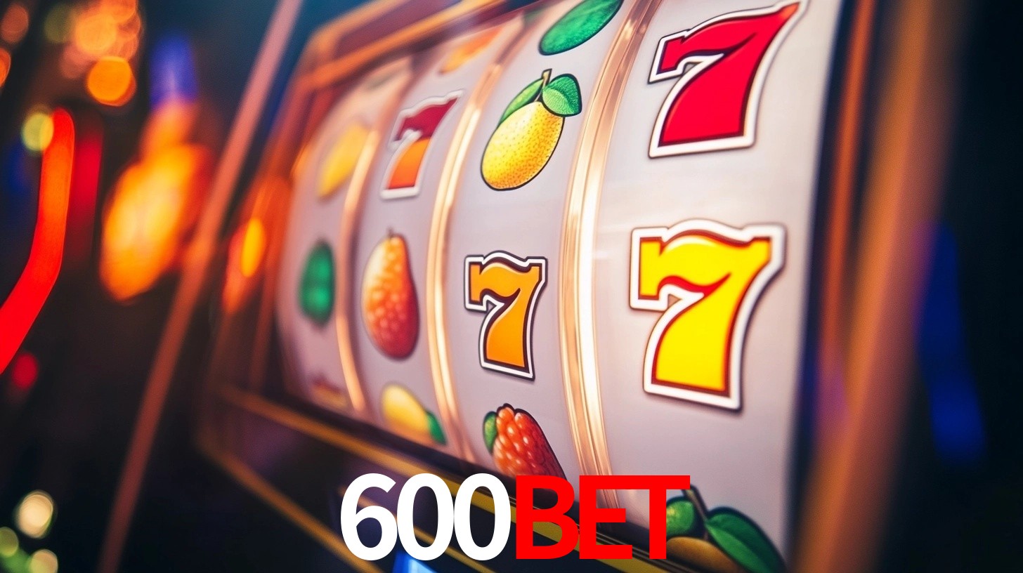 Football Betting 600BET