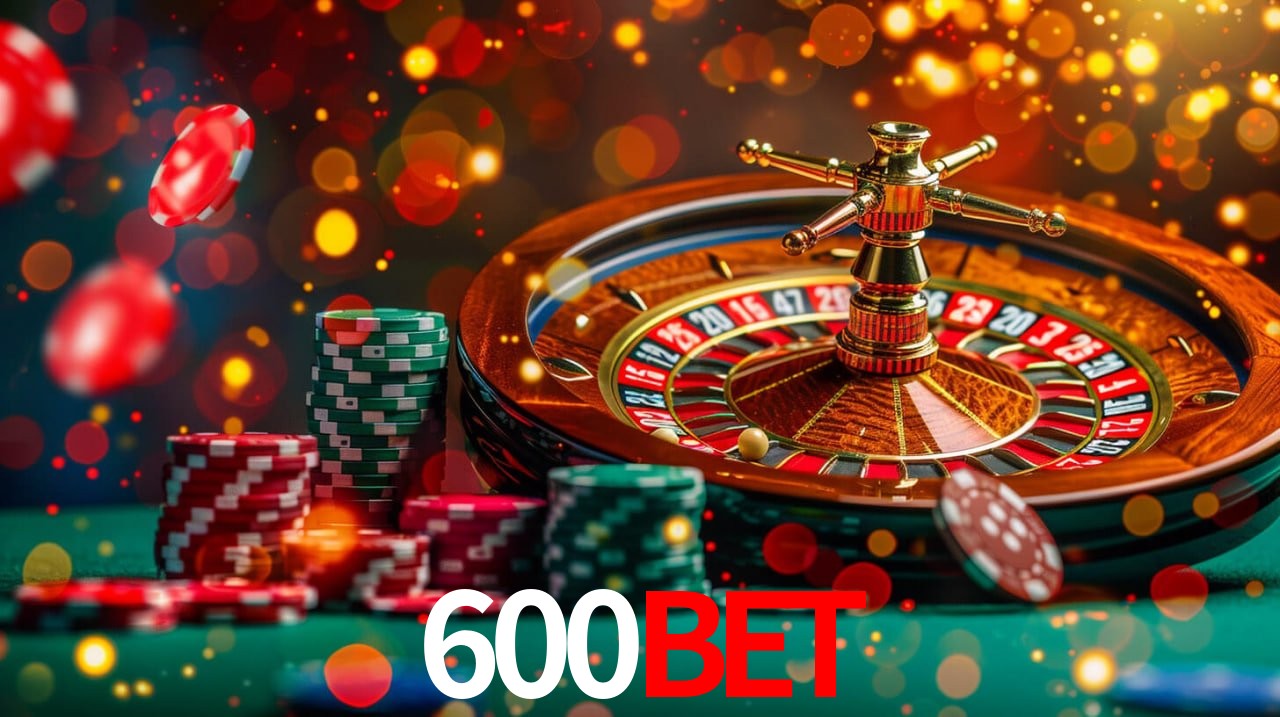 600BET app