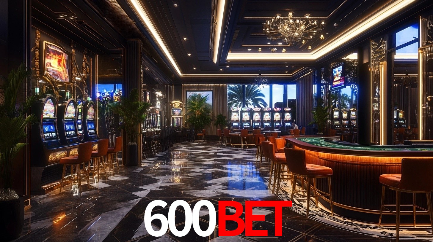 Sports Statistics 600BET