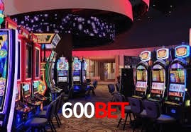 600BET app