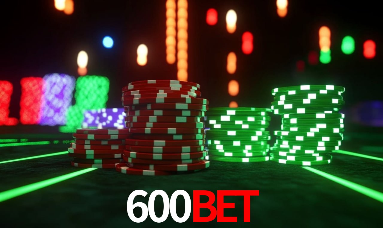 Security Systems 600BET