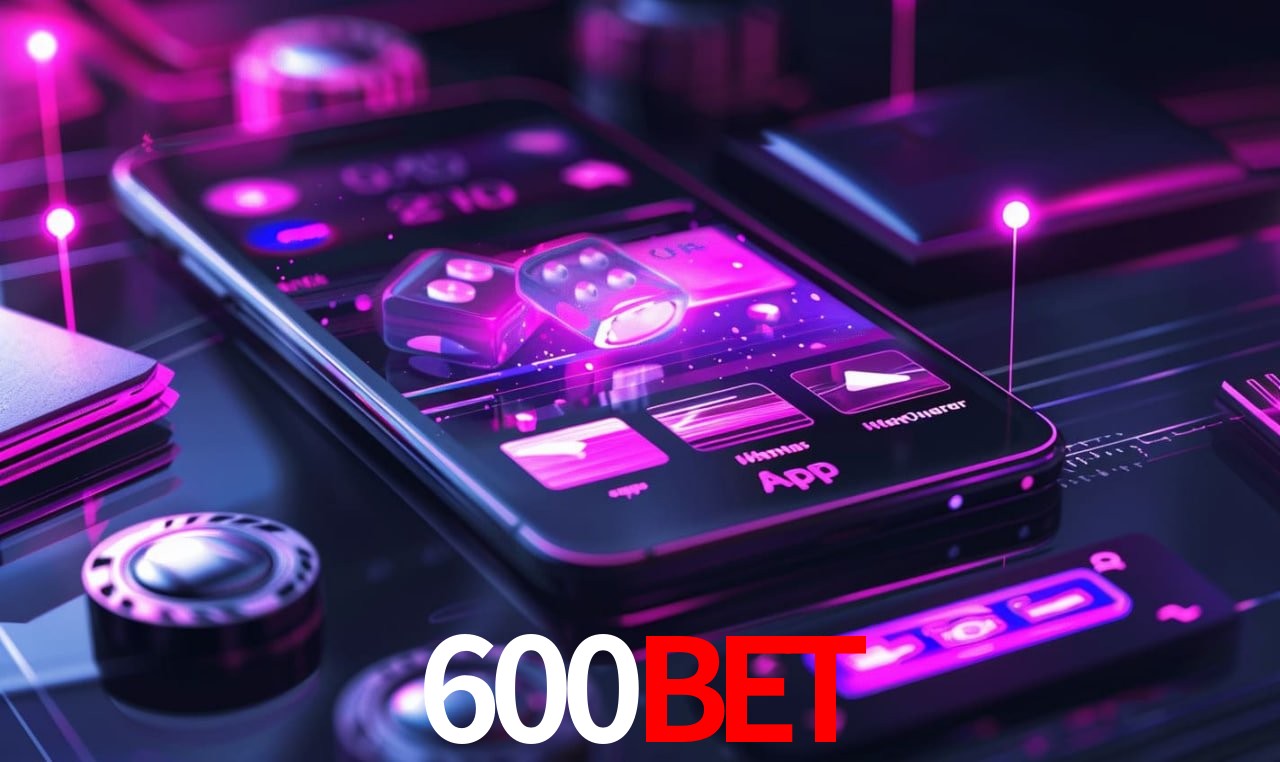 Quick Registration 600BET
