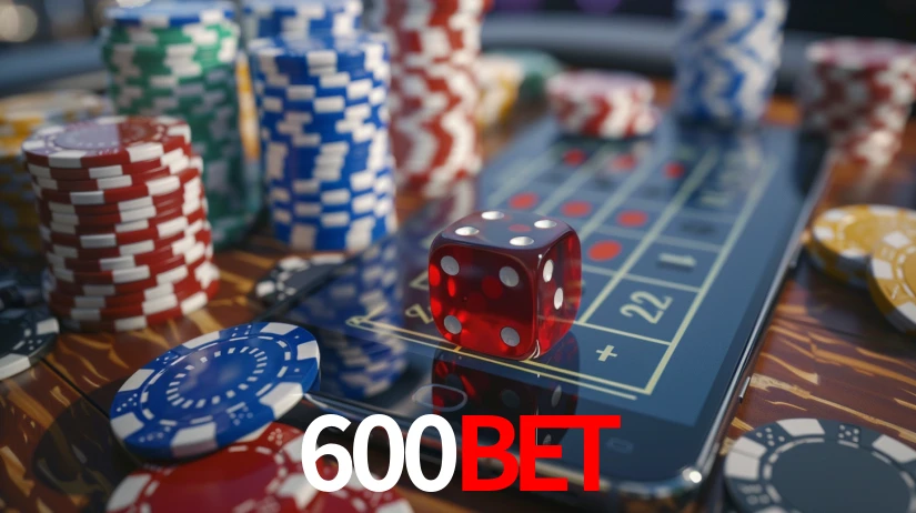 Instant EasyPaisa 600BET